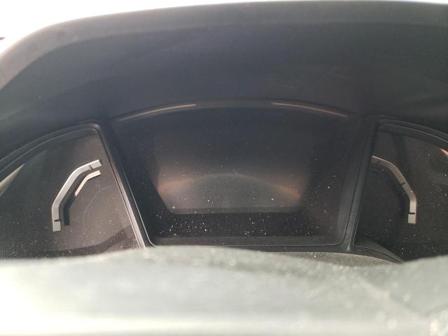 19XFC2F62KE035786 Honda Civic Lx
