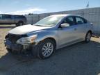 2015 NISSAN ALTIMA 2.5 - 1N4AL3AP3FN322464
