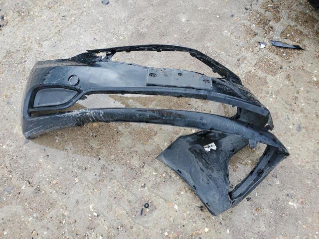 KNAFK4A65G5517965 KIA FORTE LX