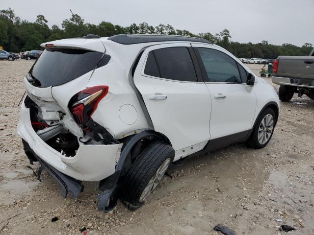 KL4CJASB2JB704201 Buick Encore Preferred
