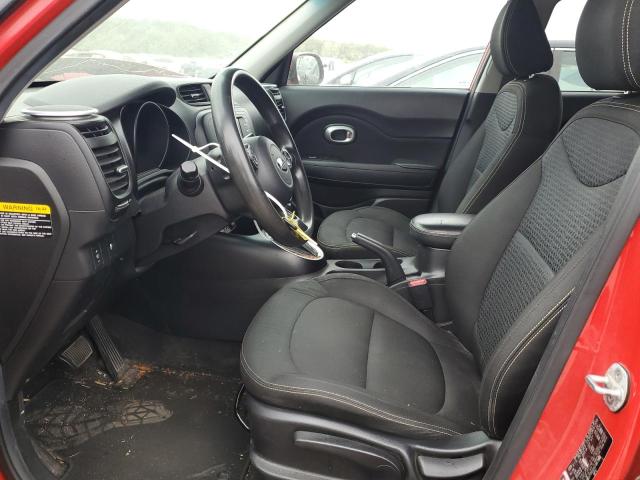 KNDJP3A52G7867638 KIA SOUL +