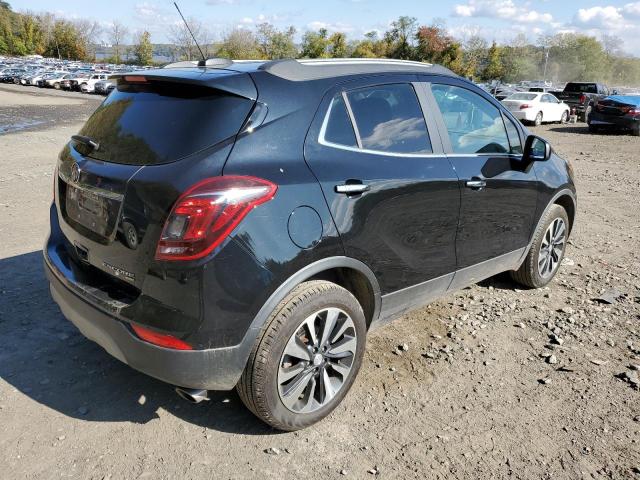 KL4CJESM1NB507079 Buick Encore PRE 3