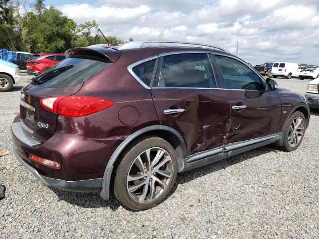 JN1BJ0RP1HM386067 Infiniti QX50