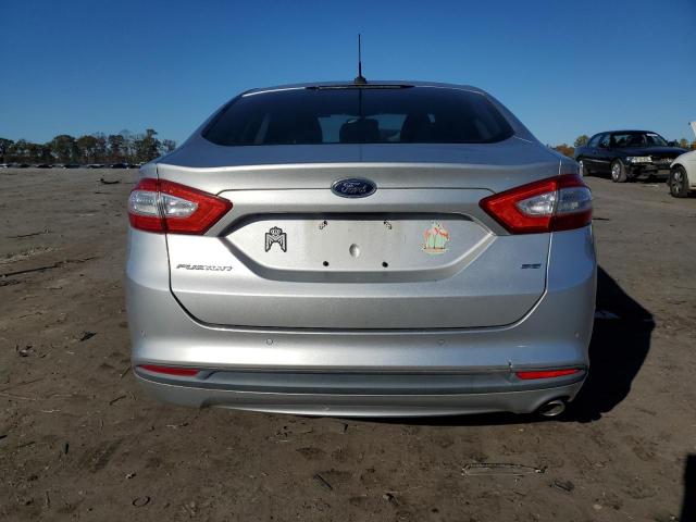 3FA6P0H7XDR117071 | 2013 Ford fusion se