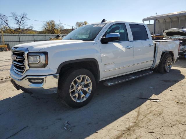 2018 GMC SIERRA K1500 SLT for Sale | TN - NASHVILLE | Wed. Dec 06, 2023 ...