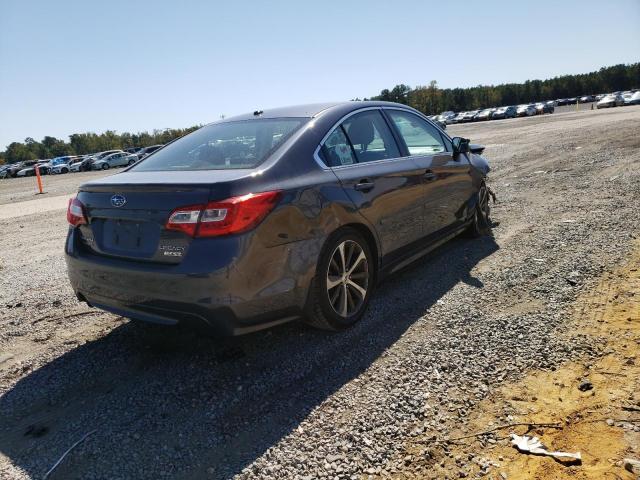 Vin: 4s3bnan6xf3038114, lot: 71437463, subaru legacy 2.5i limited 20153