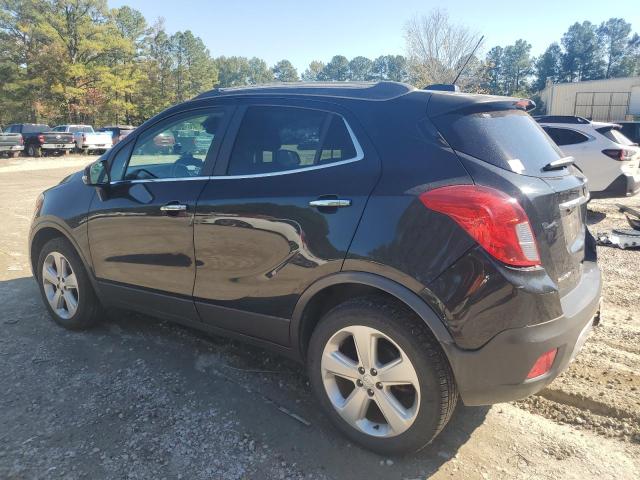 KL4CJESB8FB247845 Buick Encore