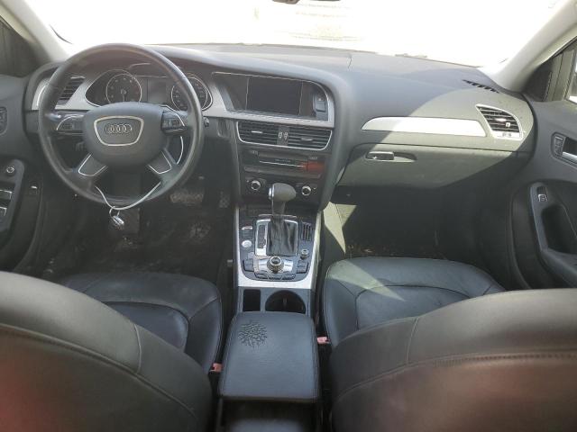 VIN WAUFFAFL4DA176790 2013 Audi A4, Premium Plus no.8