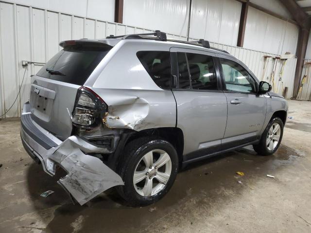 1C4NJDBB8ED884035 Jeep Compass Sport