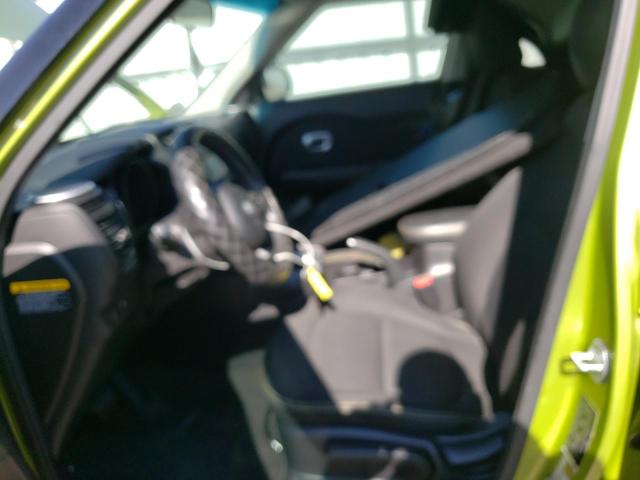 KNDJP3A56E7732479 KIA SOUL +