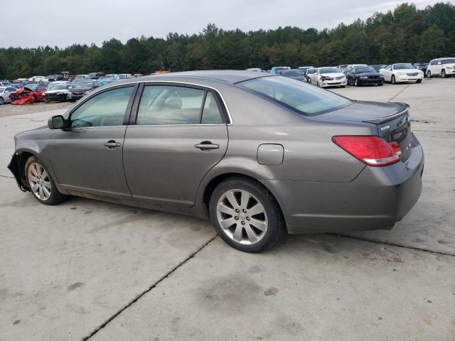 4T1BK36B95U007361 | 2005 Toyota avalon xl