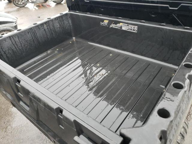2020 POLARIS RANGER 500 - 3NSMAA500LE093299