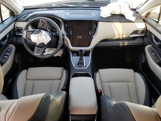 4S4BTAMC0P3145344 Subaru Outback Limited
