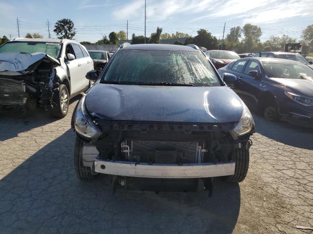 KNDCB3LC9H5044088 KIA NIRO FE
