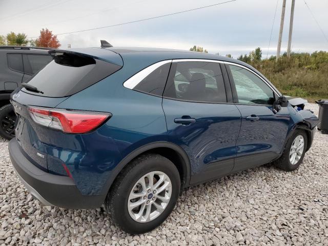 1FMCU9G65LUC23983 Ford ESCAPE SE