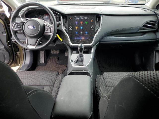 4S4BTACCXN3270849 Subaru Outback Premium