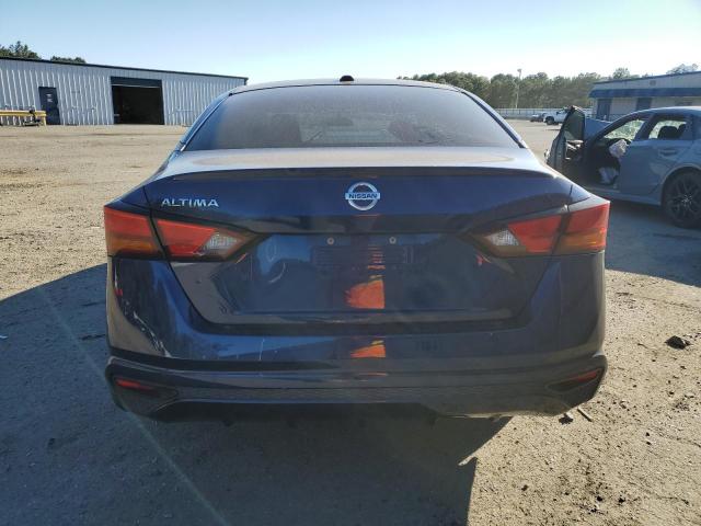 1N4BL4BV1LC198614 Nissan ALTIMA S