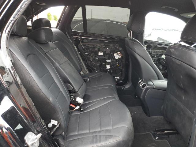 WDC0G4KB1HV012281 Mercedes-Benz Glc 300 4matic
