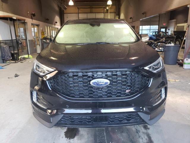 2FMPK4APXKBB68012 2019 FORD EDGE, photo no. 5