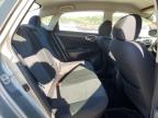 NISSAN SENTRA S photo