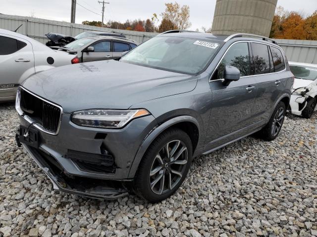 VOLVO-XC90-YV4A22PK9J1207321