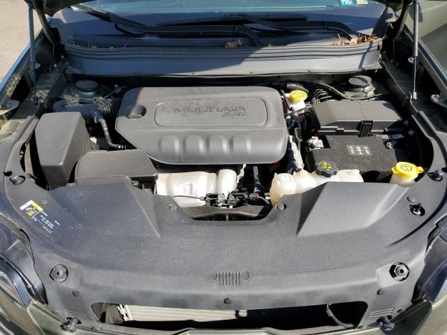 1C4PJMLB2KD336471 Jeep Cherokee Latitude Plus