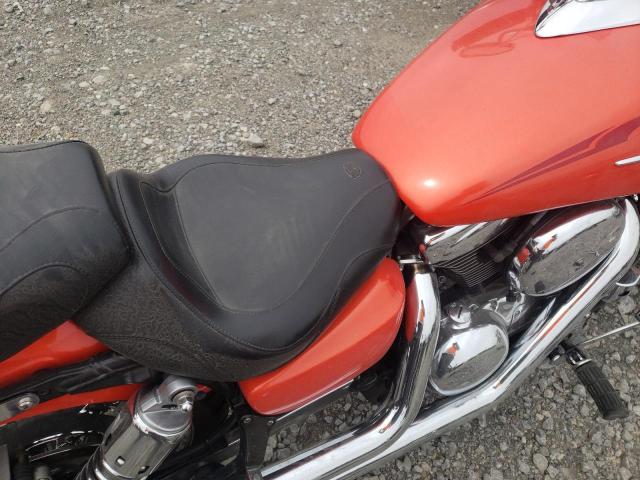 2005 KAWASAKI 1600 MEANS - JKBVNKB165A005946