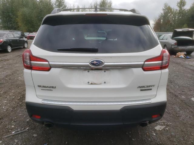 4S4WMARD1L3413991 Subaru Ascent Touring