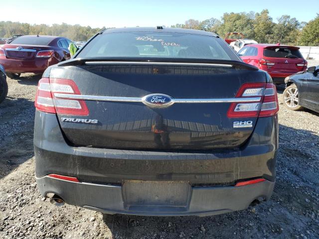 1FAHP2KT6FG174422 | 2015 FORD TAURUS SHO