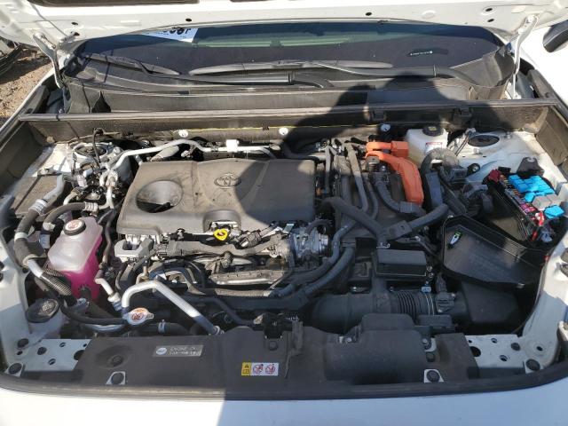 2022 TOYOTA RAV4 PRIME - JTMEB3FVXND108758