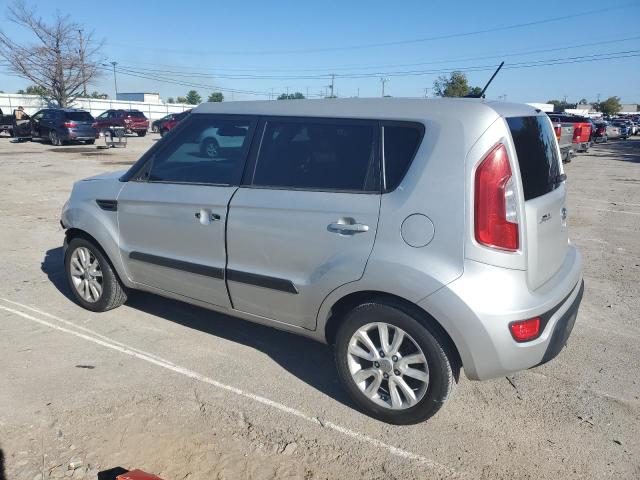 Vin: kndjt2a67c7468247, lot: 70420213, kia soul + 20122
