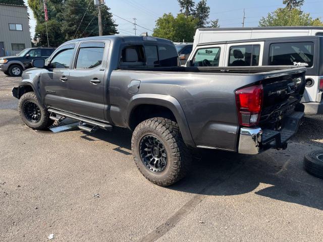 3TMDZ5BN7NM139379 Toyota Tacoma DOU 3