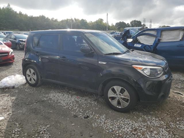 KNDJN2A28G7343867 2016 Kia Soul