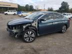 2016 NISSAN SENTRA S - 3N1AB7APXGY211230