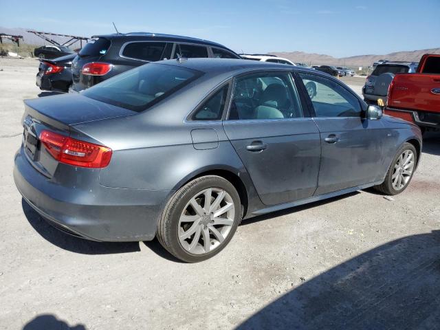 VIN WAUAFAFL9EN002413 2014 Audi A4, Premium no.3