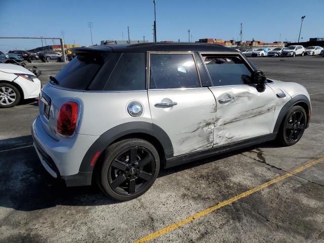 WMW53DK01N2R89243 Mini COOPER S
