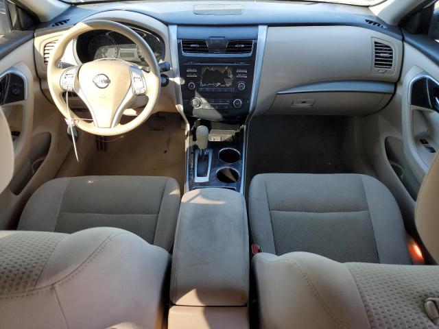 VIN 1N4AL3AP2EC177346 2014 Nissan Altima, 2.5 no.8