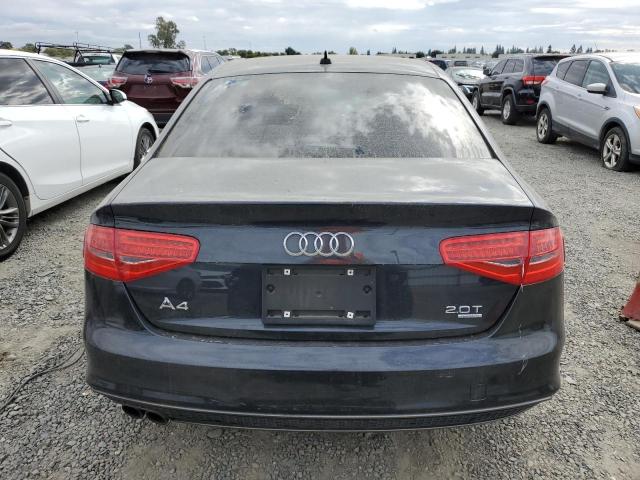 VIN WAUBFAFL8EN023242 2014 Audi A4, Premium no.6