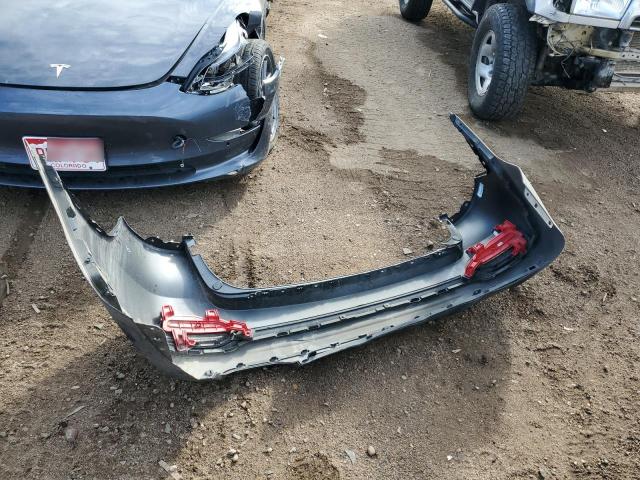 5XYPG4A51LG630524 KIA SORENTO S