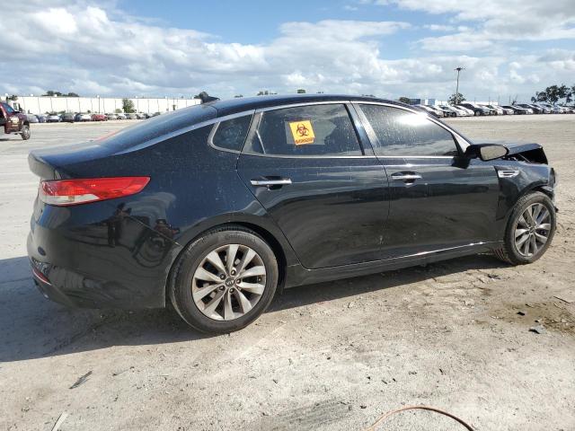 5XXGU4L38GG096209 KIA OPTIMA EX