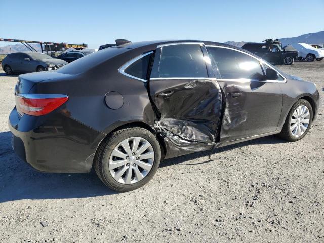 1G4PP5SK5F4186136 | 2015 BUICK VERANO