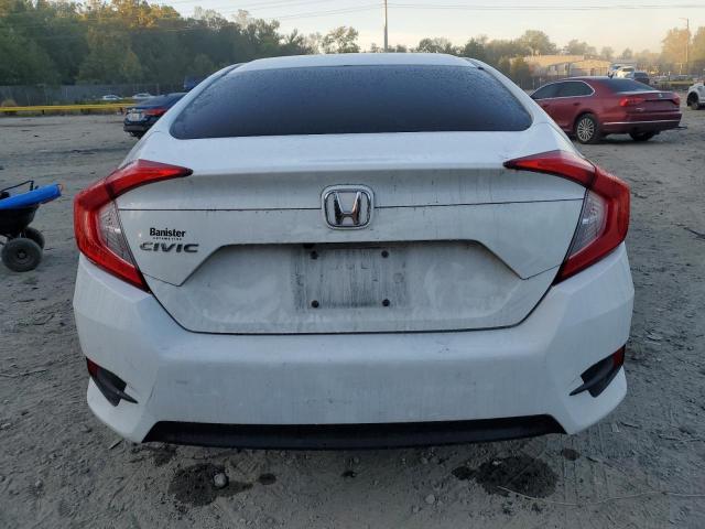 2HGFC2F55HH575333 Honda Civic Lx