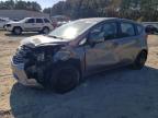2015 NISSAN VERSA NOTE - 3N1CE2CP6FL365574