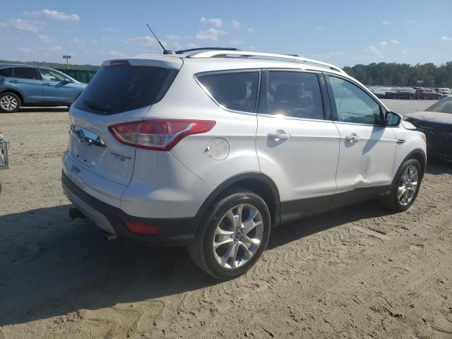 1FMCU9J99EUD09612 2014 FORD ESCAPE, photo no. 3