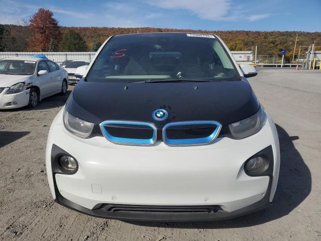 WBY1Z2C56EV284563 | 2014 BMW I3 BEV