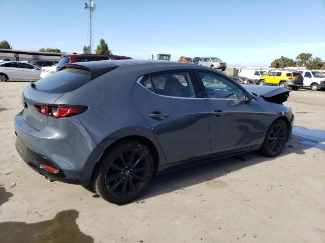 JM1BPAML1M1338442 Mazda 3 PREMIUM 3