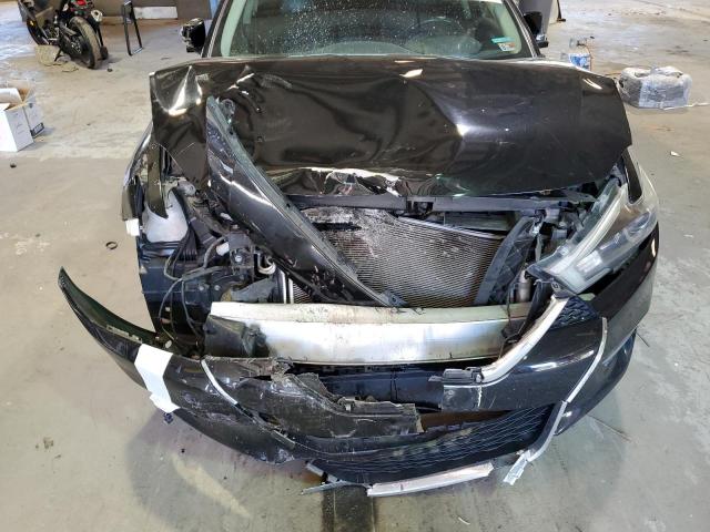 1N4AA6AP4HC428914 Nissan Maxima 3.5s