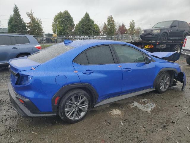 JF1VBAA68N9025777 Subaru WRX
