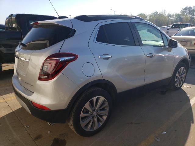 KL4CJASB9LB001357 | 2020 BUICK ENCORE PRE