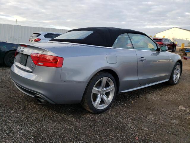 WAUMFAFH6FN012097 2015 AUDI A5, photo no. 3